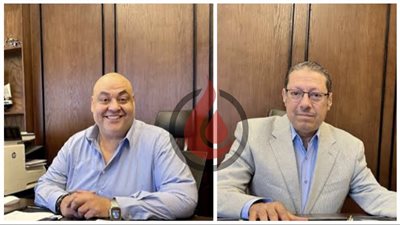 بالأرقام: المصرية لتسويق الفوسفات تقتنص ‎%‎45 من سوق التصدير