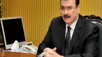 لأول مرة : إيرادات أبوقير للأسمدة تلامس 23 مليار جنيه خلال العام المالي 2024/2025