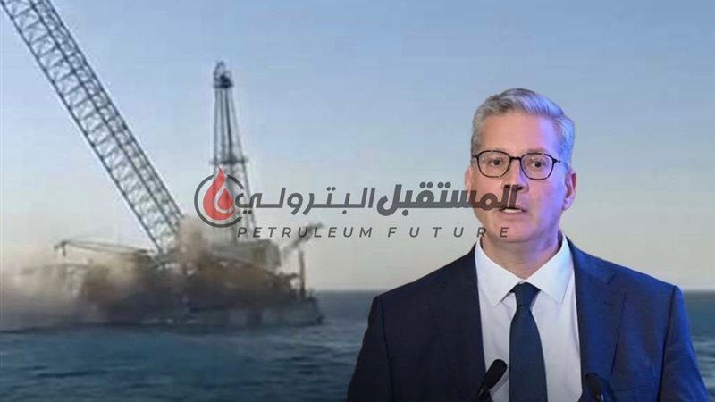 المستقبل اليوم