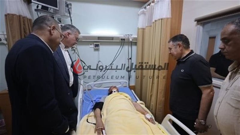 المستقبل اليوم