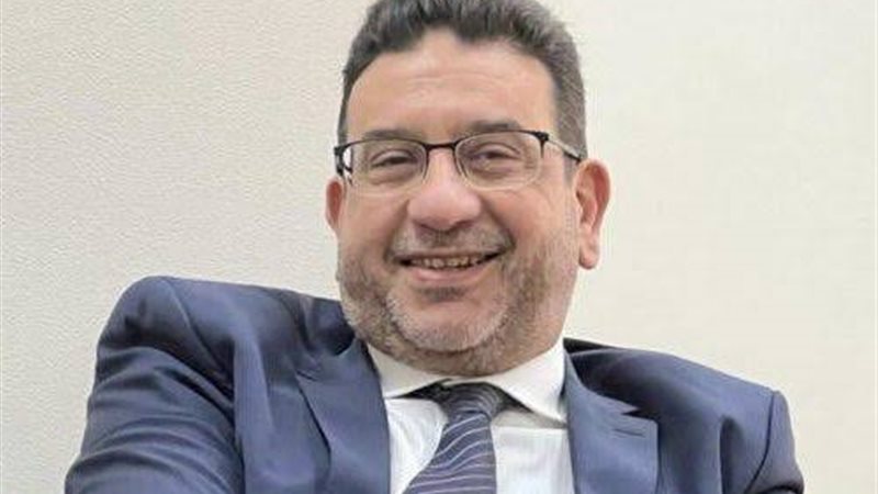 المستقبل اليوم