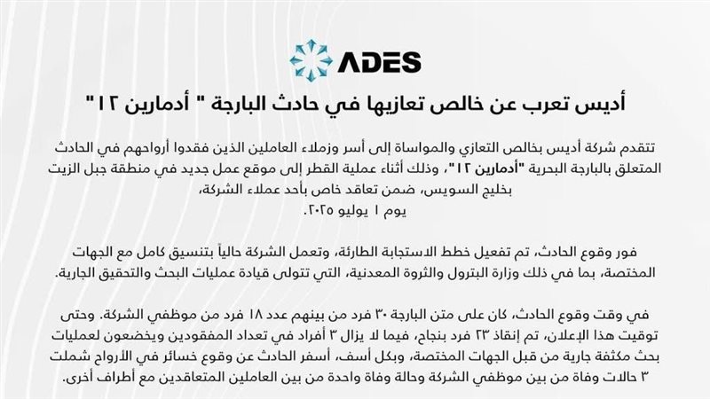 المستقبل اليوم
