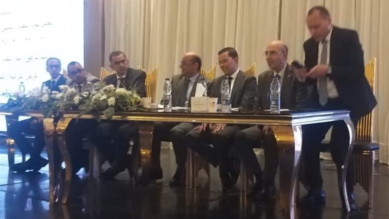 المستقبل اليوم