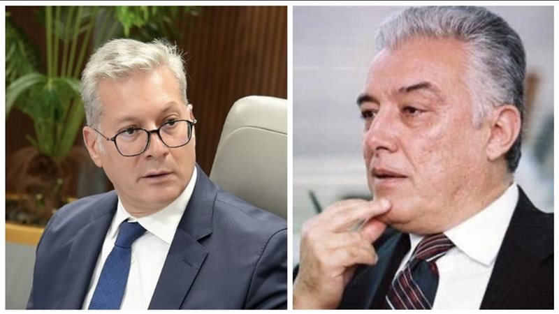 المستقبل اليوم