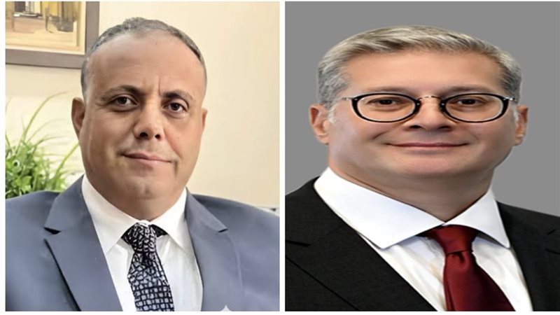 المستقبل اليوم