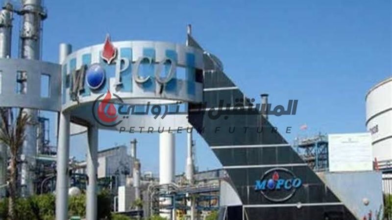 المستقبل اليوم