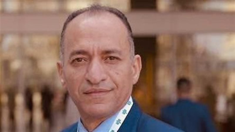 المستقبل اليوم