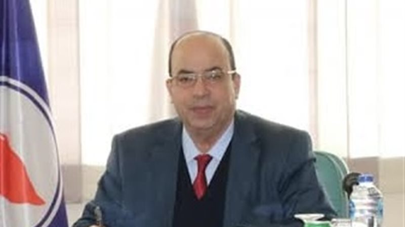 المستقبل اليوم