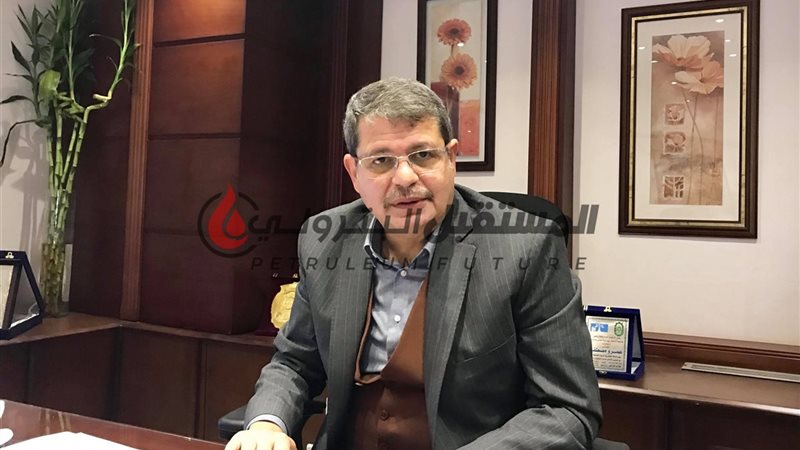 عمرو بك مصطفى
