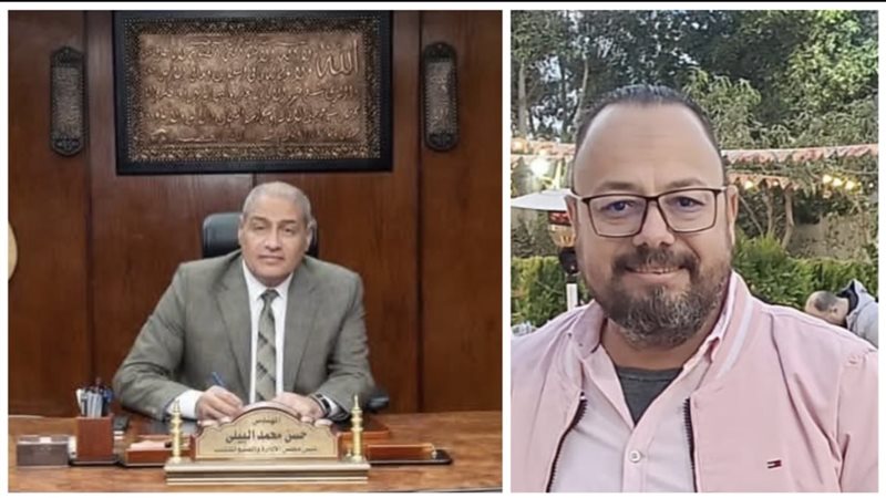 المستقبل اليوم