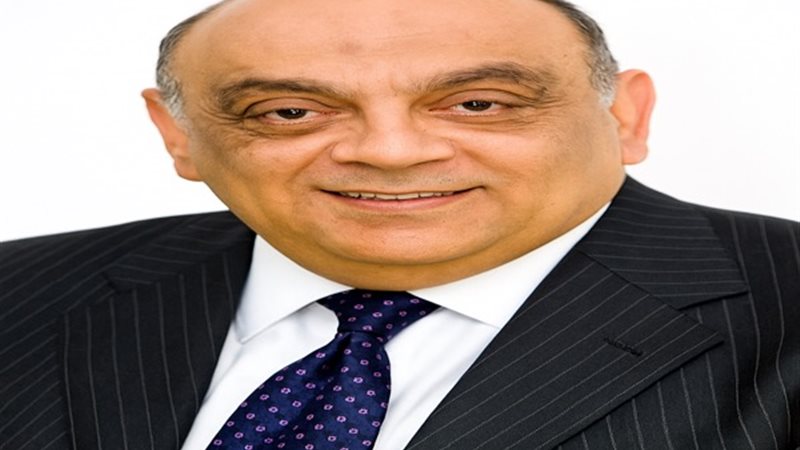 م محمود نظيم
