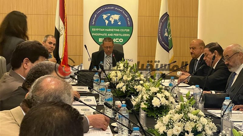المستقبل اليوم