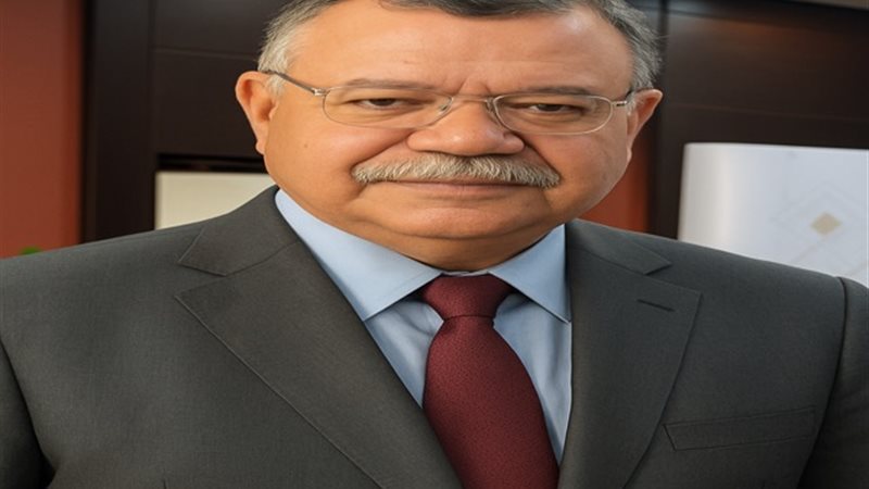 المستقبل اليوم
