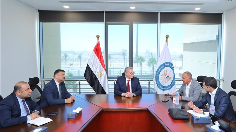 المستقبل اليوم