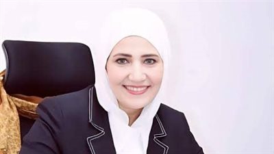 أعرب ما تحته خط.. شيماء محمد: