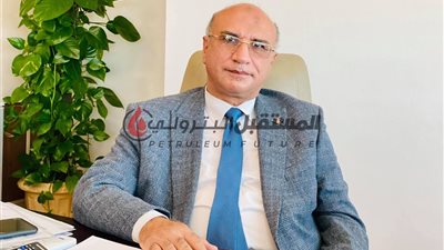شخصيات: محمد بدر.. الرجل الذي جعل للصعيد عنوان إسمه أنوبك
