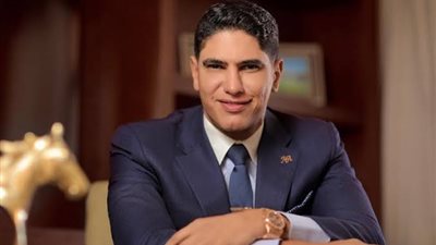 أبو هشيمة يستثمر 300 مليون دولار فى الطاقة المتجددة في مصر