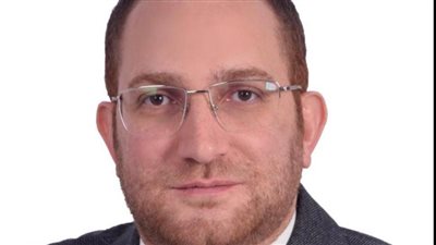 طارق منصور من إيجاس يحصد الميدالية الذهبية في معرض جنيف للاختراعات 2025