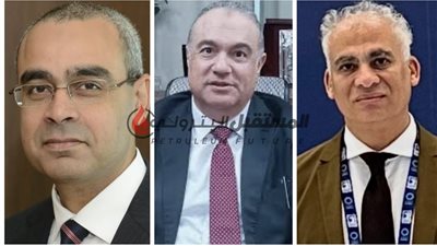 من هو الشخص الذي تتوافر فيه شروط المتحدث الرسمي للبترول؟