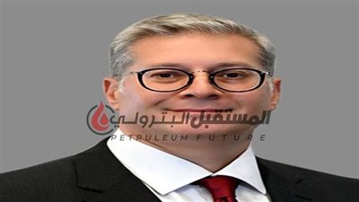 السبت: وزير البترول يزور السويس