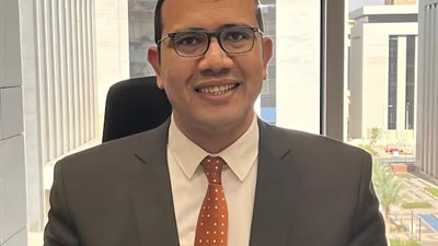 توضيح حول طبيعة عمل بوابة مصر للاستكشاف والإنتاج