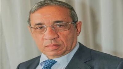 خالد الغزالي يكتب: إعادة الصلاحيات والاستقلالية للقيادات