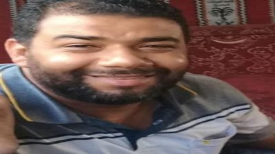 علاء عبد الفتاح والعاملون بإيلاب ينعون رضا ياسين 