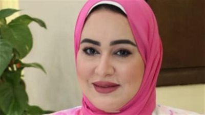 وفاء مصطفى تكتب: قراءة نفسية في ظاهرة العداء للناجحين