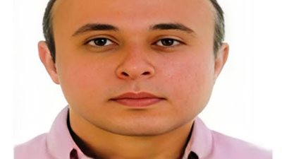 محمد داوود..وإعادة ترتيب الصوت الإعلامي