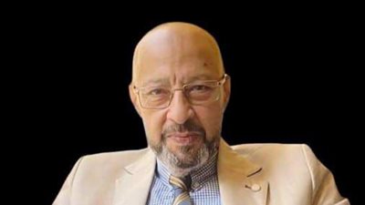 هيبه الكفراوي…سيرة عطرة وإرث من العطاء 