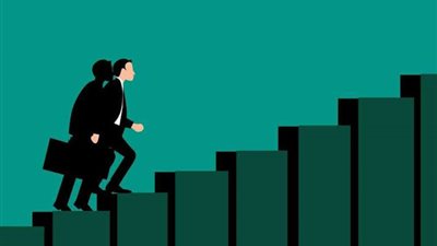 خلال شهرين: صدور حركة الترقيات وإدراج إبسكو ضمنها