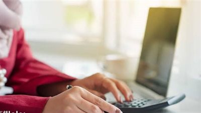 بينهم سيدة: ترشيح 3 قيادات لمنصب وكيل وزارة البترول للشئون المالية