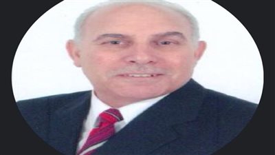 سيد سالم يكتب: سيدي الوزير..البرغل هو الحل