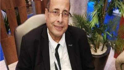 شخصيات: علاء حجازي…ذكرى رجلً عظيم قد رحل