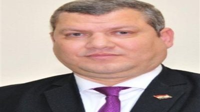 سعيد عبد المنعم والمهمة شبه المستحيلة (تقرير)