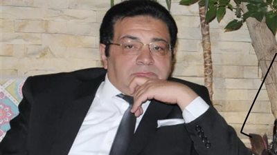 صالون المهندس البترولي…من اللقاءات التقليدية إلى البودكاست