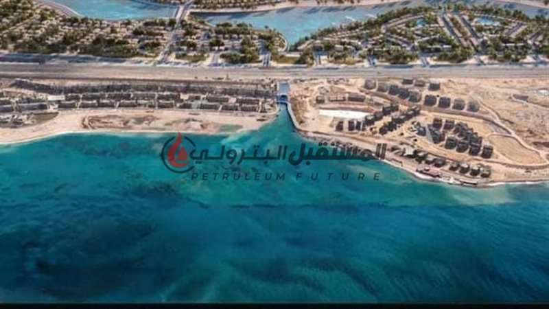 المستقبل اليوم