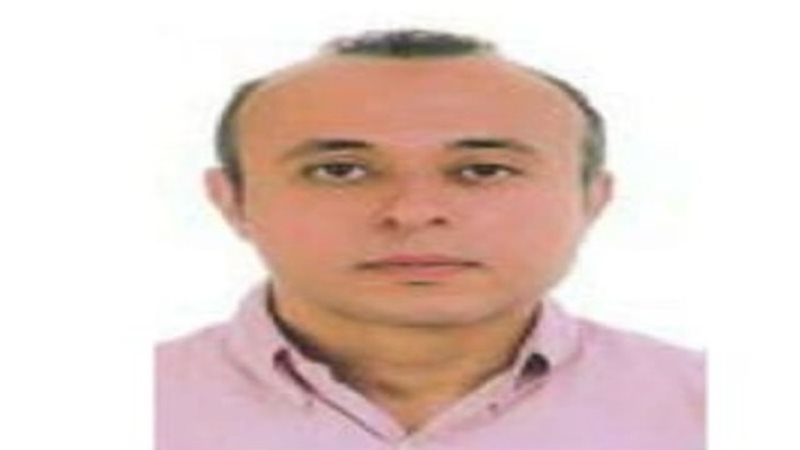 المستقبل اليوم