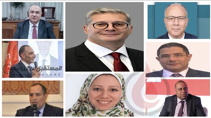 المستقبل اليوم