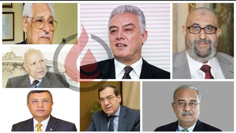 المستقبل اليوم