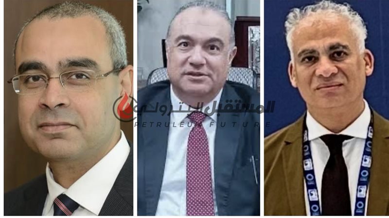 المستقبل اليوم
