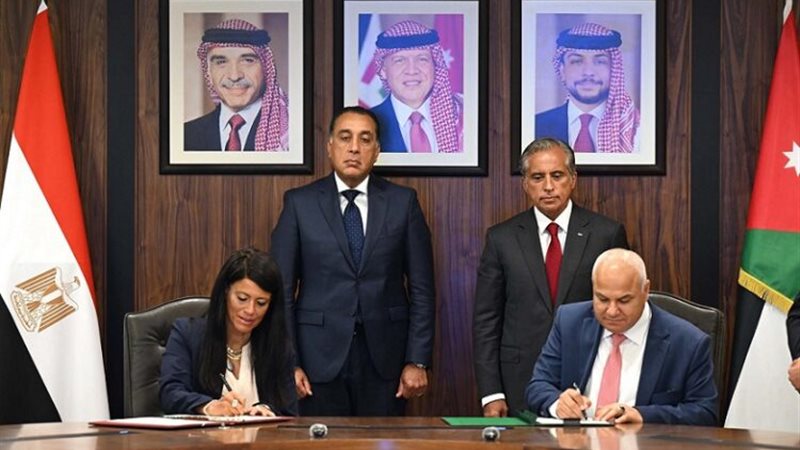 المستقبل اليوم