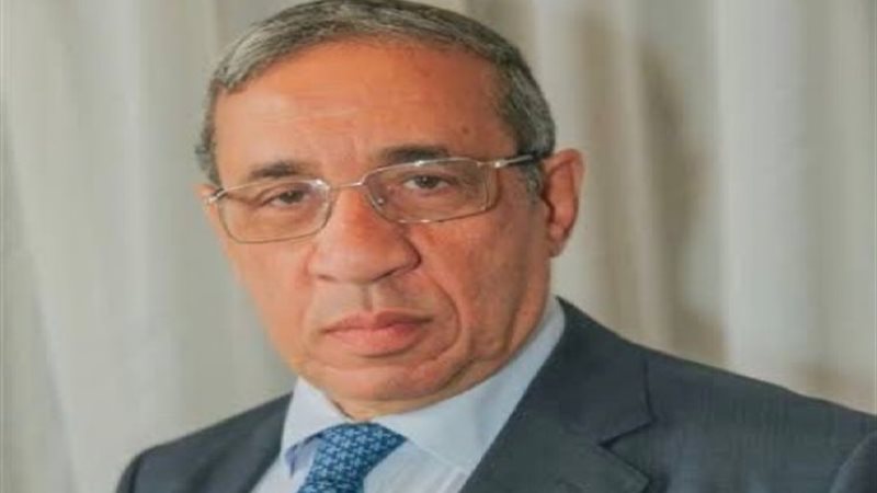 المستقبل اليوم