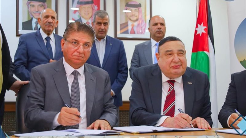 المستقبل اليوم