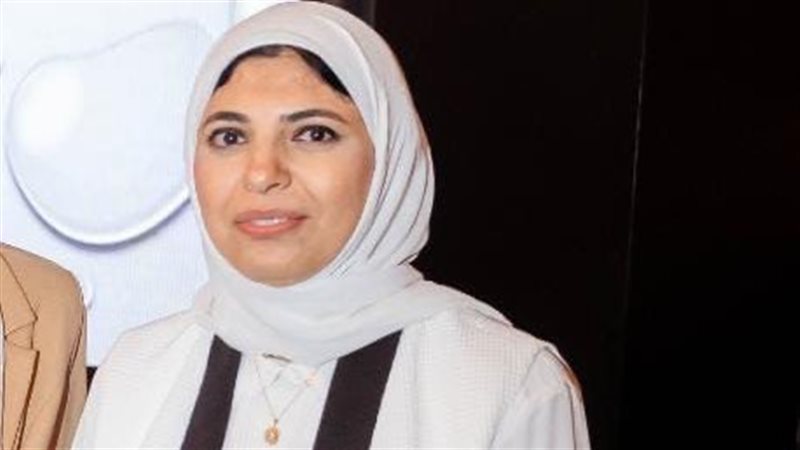 المستقبل اليوم