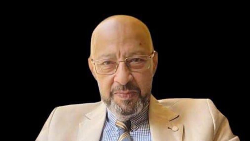 المستقبل اليوم