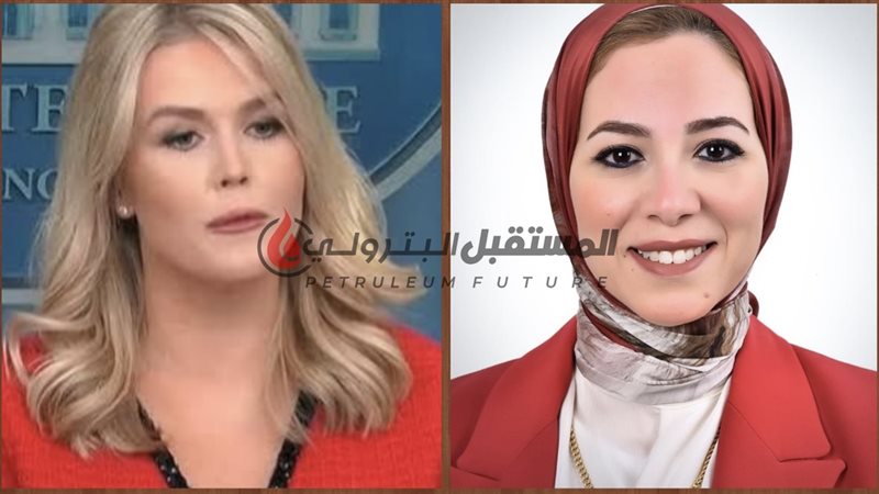 المستقبل اليوم