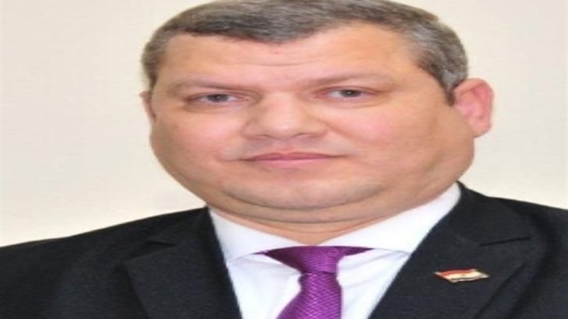 المستقبل اليوم