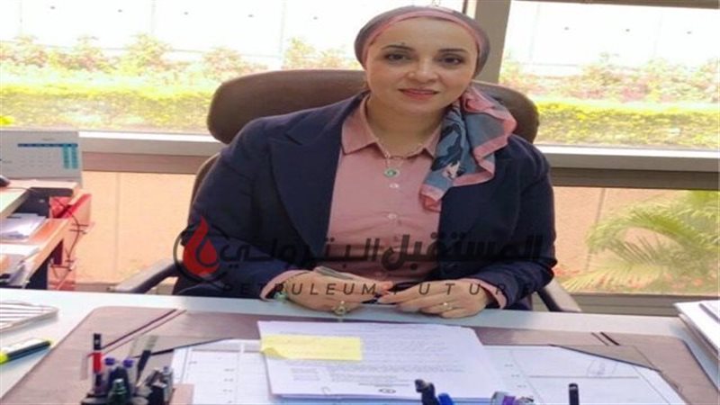 المستقبل اليوم