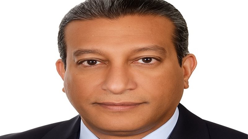 المستقبل اليوم